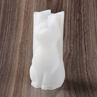 DIY Silicone Candle Molds SIMO-H016-01A-1