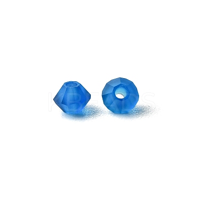 Preciosa® Crystal Beads Y-PRC-BA3-60310-840-1