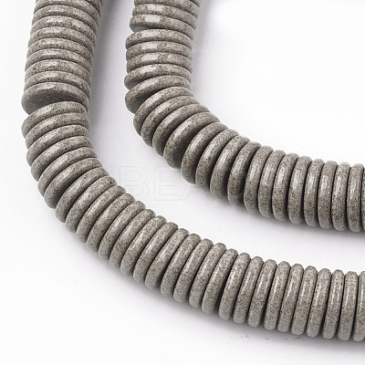 Natural Agate Beads Strands G-S286-09A-1