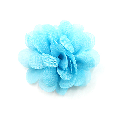Lace Costume Accessories OHAR-Q142-05-1