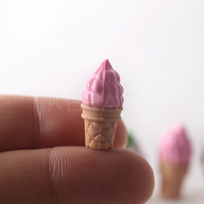 Mini Simulation Food Plastic Model PW-WG39F52-01-1