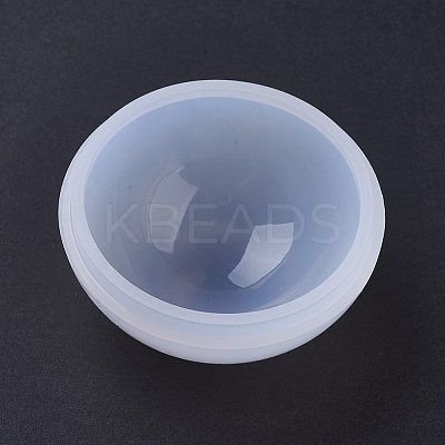 Silicone Molds LS-DIY-L005-03-60mm-1