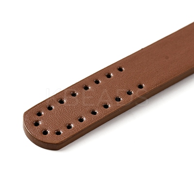 PU Imitation Leather Bag Straps FIND-WH0046-87D-1