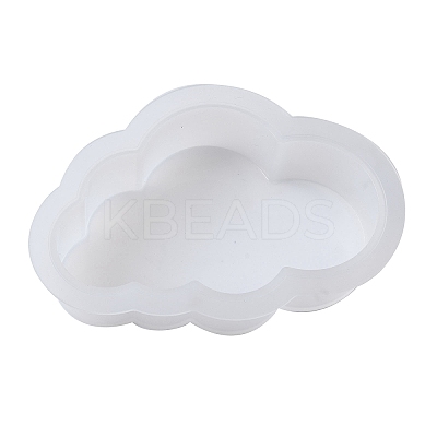DIY Silicone Candle Molds DIY-A058-02E-1