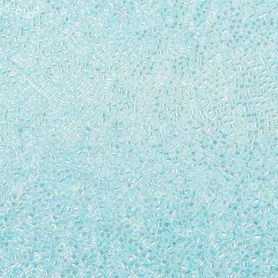 MIYUKI Delica Beads SEED-X0054-DB0239-1
