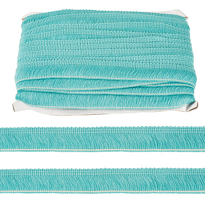 Polyester Ribbon BUTT-TAC0035-21E-1