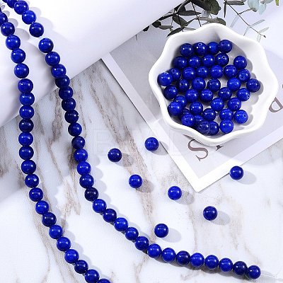 DIY Jewelry Bracelet Making Kits DIY-SZ0003-69A-1
