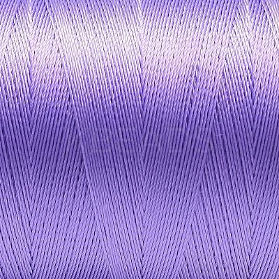 210D/3 Tex70 Nylon Sewing Thread NWIR-N006-01U-0.2mm-1