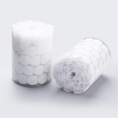 Nylon Magic Tapes FIND-WH0001-05B-1