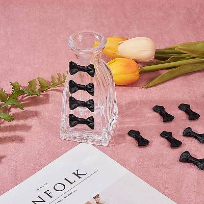 Handmade Woven Costume Accessories WOVE-PH0001-14-WH-1