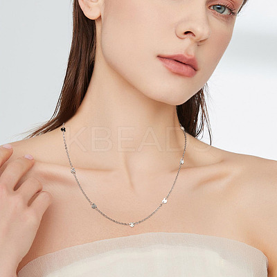 DIY Bracelets/Necklaces Making Kits DIY-TA0012-53A-1
