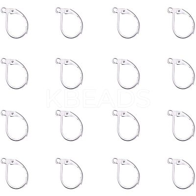 304 Stainless Steel STAS-PH0002-27P-1