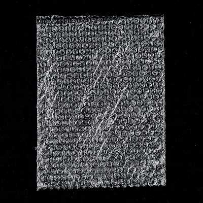 Plastic Bubble Out Bags ABAG-R017-8x10-01-1
