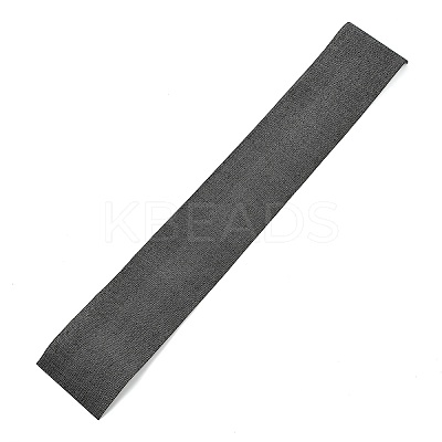 Rectangle Iron on/Sew On Patches PATC-XCP0001-01-1