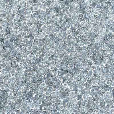 MIYUKI Round Rocailles Beads SEED-X0056-RR3644-1