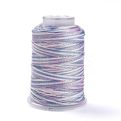 6-Ply Polyester Cord OCOR-L046-A26-1