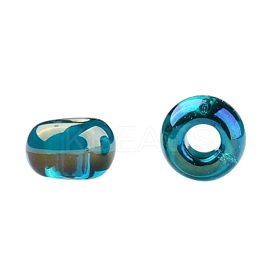TOHO 11/0 Round Beads SEED-XTR11-0167BD-1