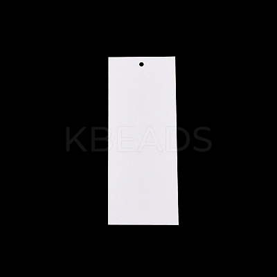 Hot Gold Foil Paper Self-Adhesive Stickers LS-DIY-K076-01C-1