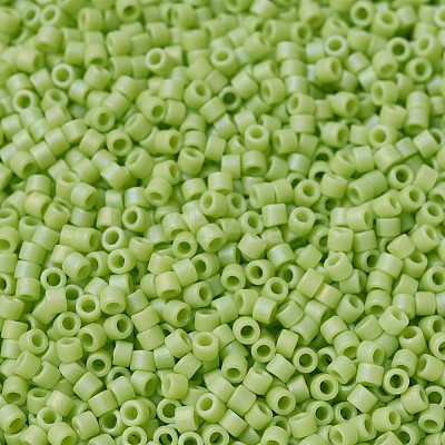 MIYUKI Delica Beads SEED-JP0008-DB0876-1