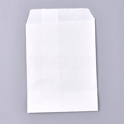 Kraft Paper Bags CARB-P001-D01-03-1