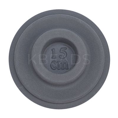 PE and Flocking Bead Design Boards ODIS-H020-02F-1