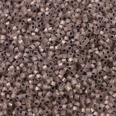 MIYUKI Delica Beads SEED-J020-DB0191-1