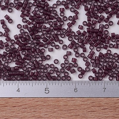 MIYUKI Delica Beads SEED-X0054-DB0784-1