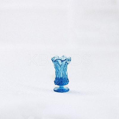 1:12 Dollhouse Accessories PW-WG95502-01-1