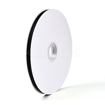 Polyester Satin Ribbon SRIB-T009-08A-1