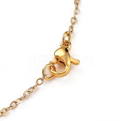 teardrop X-NJEW-JN02918-01-1