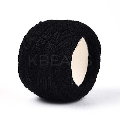 Braided Polyester Cord OCOR-T017-04A-02-1