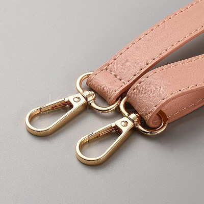 PU Leather Adjustable Shoulder Bag Straps FIND-WH20015-02A-1