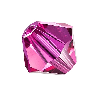 Preciosa® Crystal Beads X-PRC-BA5-70350-1