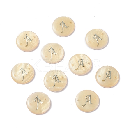 (Defective Closeout Sale: Yellowing) LS-SHEL-XCP0001-03G-1