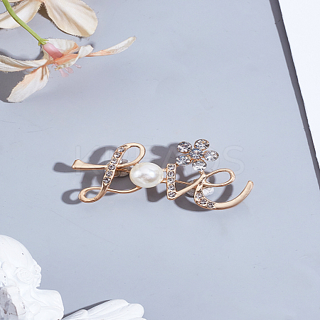 1Pc Zinc Alloy Kilt Pins JEWB-LP0004-09-1