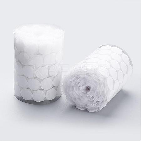 Nylon Magic Tapes FIND-WH0001-05B-1