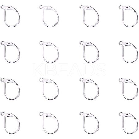 304 Stainless Steel STAS-PH0002-27P-1