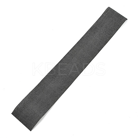 Rectangle Iron on/Sew On Patches PATC-XCP0001-01-1