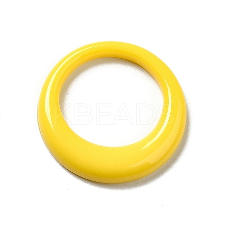 Resin Linking Ring LS-RESI-C028-01C-1
