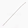 Scroll Jig Saw Blades Spiral Teeth TOOL-WH0075-05A-1
