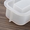 DIY Silicone Vase Molds SIMO-G009-02A-4
