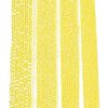 Electroplate Glass Beads Strands EGLA-A044-T2mm-A29-2