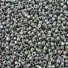 MIYUKI Delica Beads SEED-X0054-DB0168-3