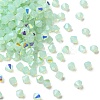 Preciosa® Crystal Beads X-PRC-BA6-51000-200-3