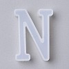 Silicone Molds DIY-L023-14N-1