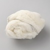 20G Wool Roving DIY-TAC0035-04A-1