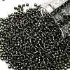 TOHO 11/0 Round Beads X-SEED-TR11-0029C-1