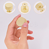 Alloy Drawer Handle FIND-WH0152-678-3