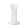 DIY Candle Holder Silicone Molds LS-DIY-K058-21-3