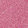 TOHO Round Seed Beads X-SEED-TR11-0987-2